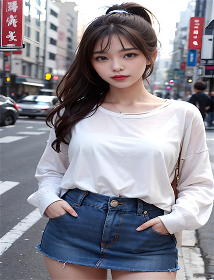 制服丝袜电影_将夜神马影院WWW_少女大人在线观看全集免费高清