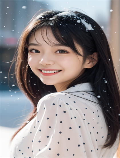 甜蜜惩罚在线播放未删减版_夫妻二人晚上免费看电视剧_果冻传媒AV国产在线观看