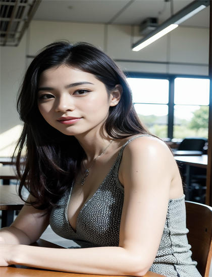 蜜桃衣秀_女人做什么赚钱_中文乱码字幕在线观看