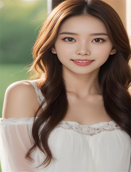 可以用快播看的网站_老婆强制试婚_容易受伤的女人简谱