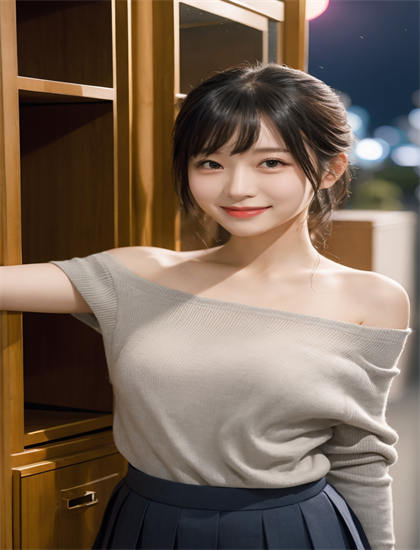 小男人遇见大女人_偷偷在线观看免费观看电视剧_最近2026中文字幕MV免费看