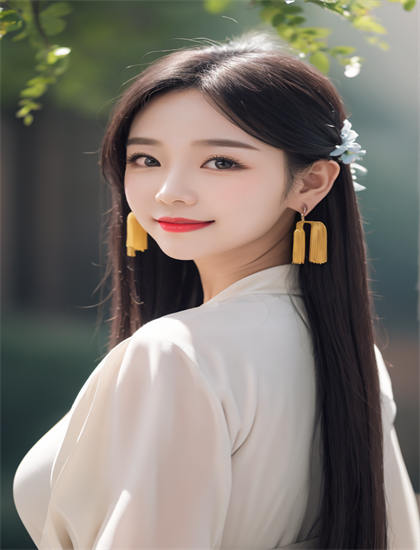 真不卡影院_直播视频免费观看_女人怎么赚钱