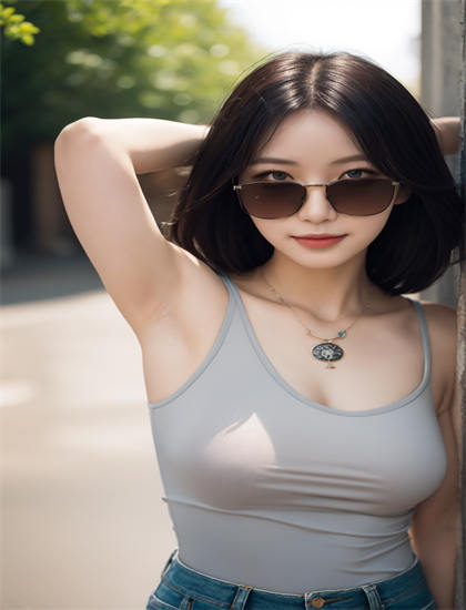 97超碰射射射_蜜桃成熟33d在线观看_好姑娘免费高清观看冰冰