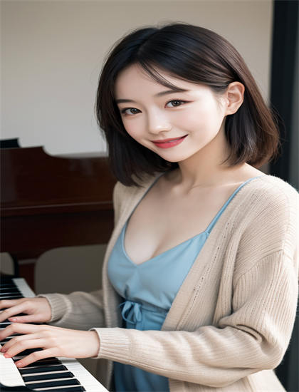 精品淑女少妇AV久久免费_光棍影院在全线手机免费观看_新月直播在线观看视频