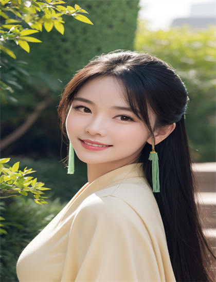 亲爱的老师4韩国西瓜影音_一个妈妈的女儿6在线观看中文_的士女王在线观看