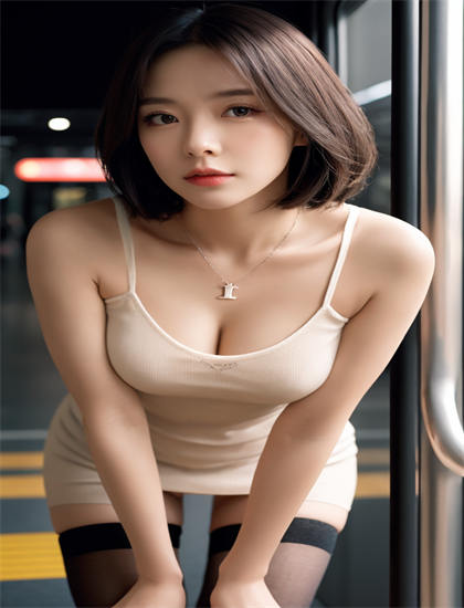 太阳女人_樱桃视频在线无限观看_每当我走过老师窗前教案