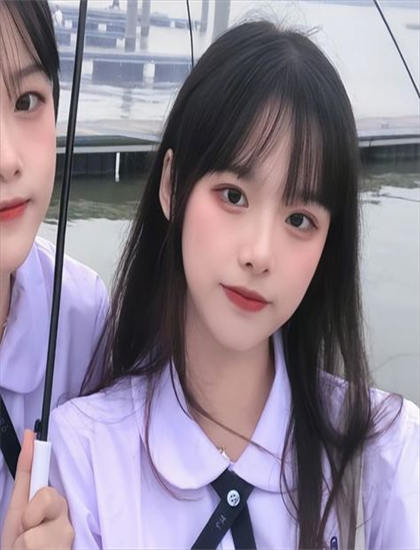 官路女人香_国产高清中文版HD中字_97韩剧网手机版