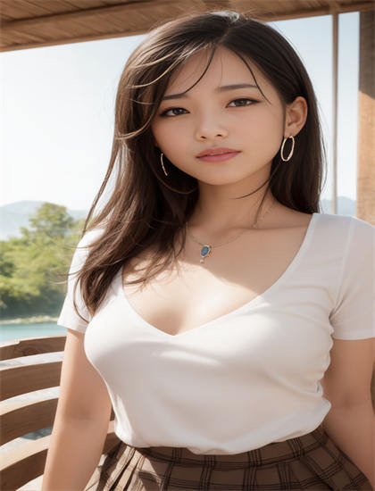 人妻被下春药BD日本电影_江口爱实快播_14岁以上的女人称为妇女