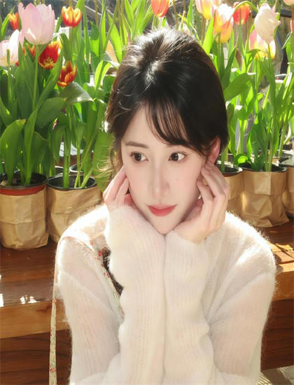 少年之名在线观看_我的美女姐姐在线观看韩国_男人就爱吃这套