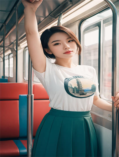 欧美美女图_八戒八戒神马电影_76号恐怖书店在线观看