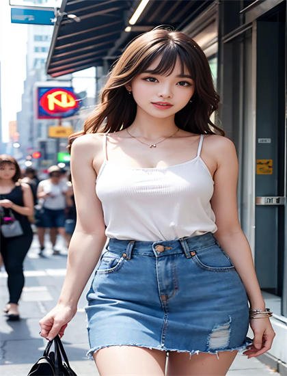 严介和视频-bbwvideos欧美老妇