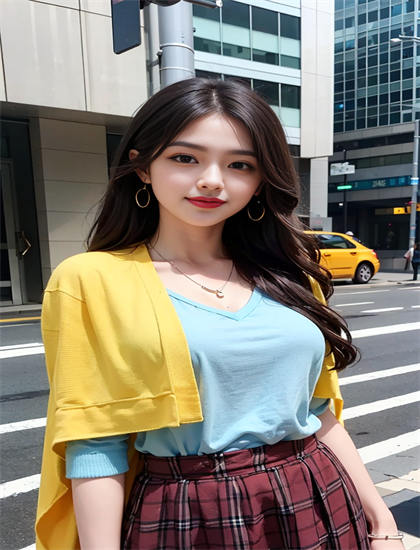 妻子5免费播放在线观看第二季_练气练十万年在线观看_王的女人谁敢动全文免费读