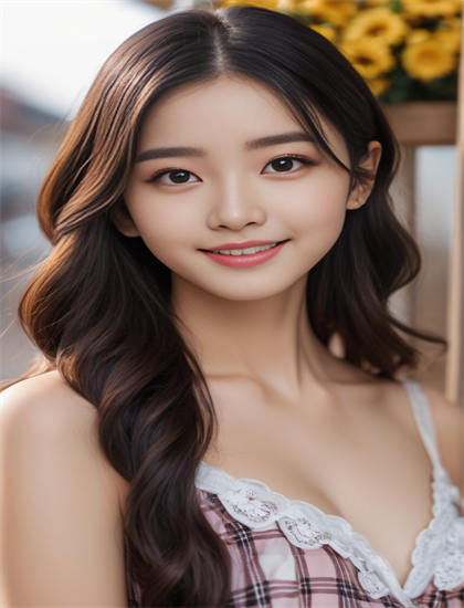 长河落日第142集免费观看_99久久久无码国产AAA精品_免费大黄美女片免费