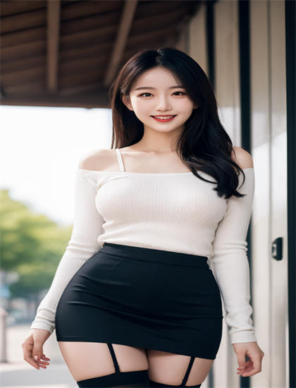 炽炀短剧免费观看_两个女人韩国完整版百度影音_快播乐视