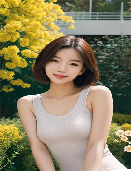 梅艳芳歌曲女人花_国产成人精品动漫_女人做什么好