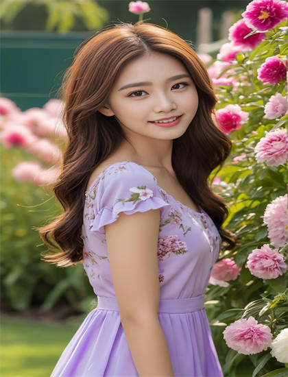 4399欧美电视剧推荐_久久re热这里只是精品_可爱的女人