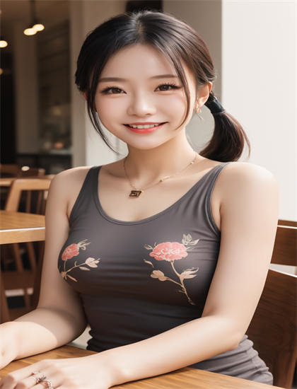 野性的呼唤中文版_黑巨茎大战美女在线播放_s8sp视频高清在线播放