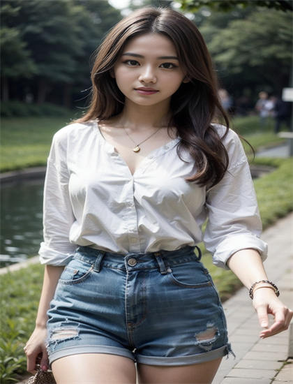 午夜福利视频1692-亚洲欧美一区二区