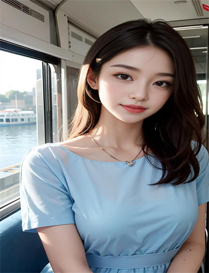 欧美人与牲动交XXX-蓝鲸游戏视频