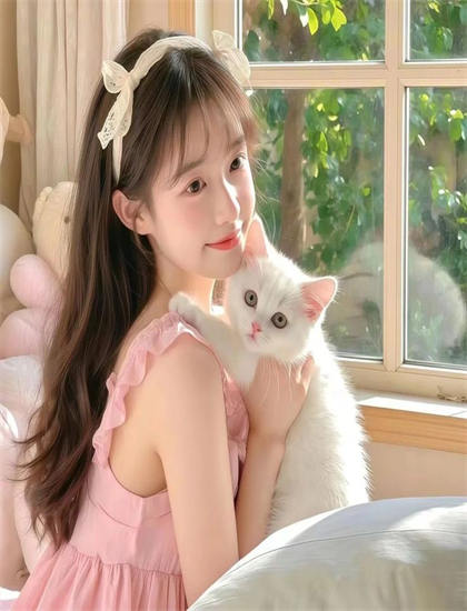 爱丫爱丫在线影院电视剧小说_AI换脸在线观看播放视频_北京大雾黄色预警