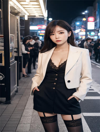 成人式免费视频在线观看日本_动漫美女h片黄动漫在线观看_av56788影院