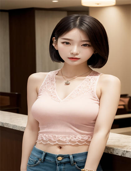 灵与欲舒淇高清全集_dvd8090cnm欧美大片_忘忧草新中文字幕