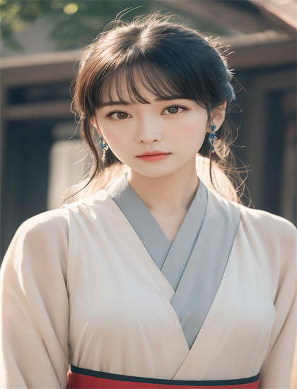 女子称遭大学老师性侵被反诉名誉侵权_夜色暗涌时电视剧免费观看全集_欧美亚洲日韩国码在线观看