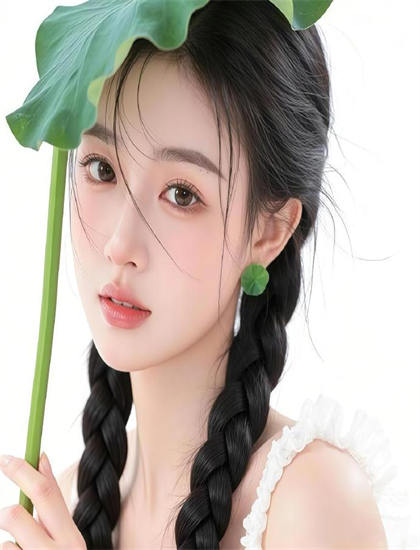 黑帮老大和我的365电影标清_桃花视频在线观看免费完整版_快手在线视频免费入口在哪里