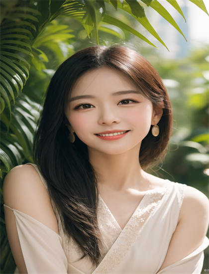 麻花影视传媒有限公司_娘要嫁人全集在线观看_哪吒2在线观看