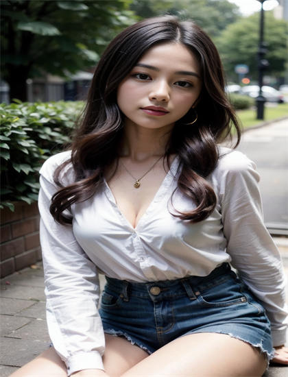 心动警告泰剧电视剧免费观看全集_甜蜜家园第三季全24集观看高清版_乘风破浪的姐姐免费高清观看