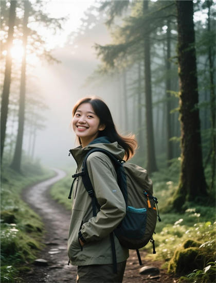 我是全英雄联盟最骚的骚猪_洛基第二集在线观看_男人吻女人视频