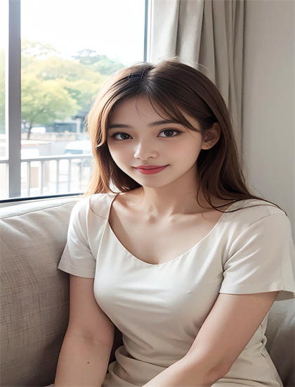 大地资源二5在线观看免费高清_天空俄罗斯电影2026在线观看_美女天天干