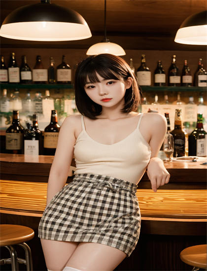 盗火线快播_舒克与桃花电视剧免费观看_女人断掌手相图解