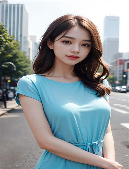 韩国电影无法忍受_中国老熟妇自拍HD发布_差不多视频30分钟轮滑视频