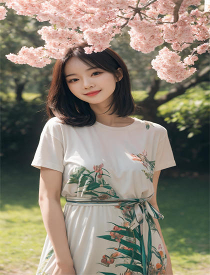 欧美日韩免费在线观看_张若昀郭麒麟合体大片_美女董事长老婆txt