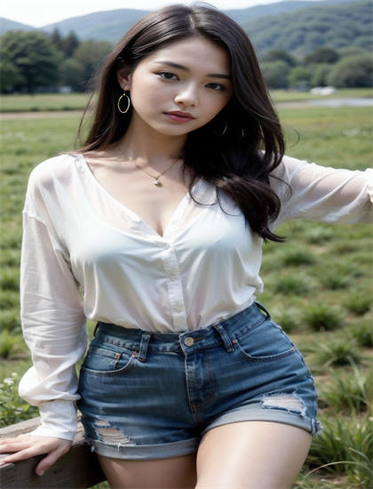 男人帮阿千_1080高清_快播电视