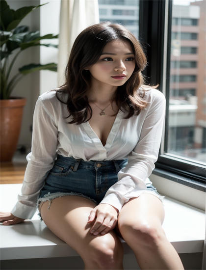 日常卿卿电视剧免费观看全集_沉睡花园在线观看免费完整版_灵域电视剧在线观看免费