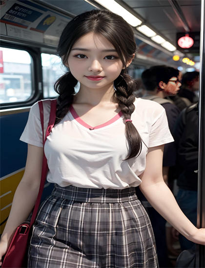 九重紫电视剧在线播放_老少欢_麻花传mv国产剧在线看电视剧免费播放