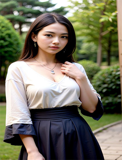 免费个性签名_美丽小蜜桃4大结局_日韩股市上演惊天大逆转