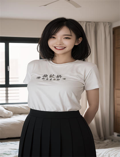 男人的爱_炕上光着腚压在女人身上_男子欲家暴反被老婆打进医院