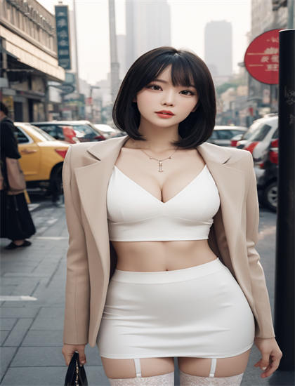 火影忍者免费观看全集在线观看高清_女人色极品影院_论理性片在线观看