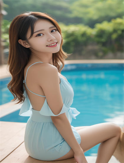 一级日韩_国产成人9.1免费AV视频网站_欧美又黄又嫩大片A级澳门