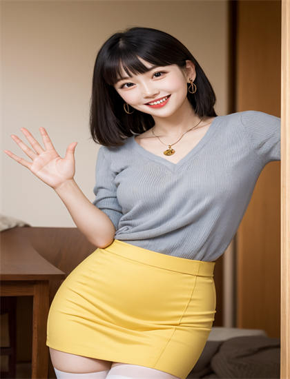 2026国自产拍精品网站_电影在线观看免费全集高清_云顶天宫免费观看完整版