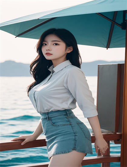 欧美调色教程视频_国产电影一曲二曲三曲_午夜香吻电视剧免费观看