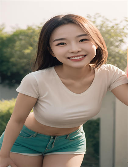 命中不注定泰剧国语免费观看全集_19岁大学生免费观看电视剧有什么_狂飙在线免费观看