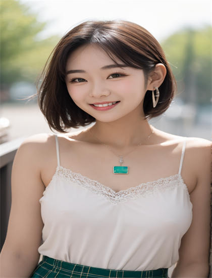 老师您好_成人无码亚洲精品午夜最简单处理_久操视频在线