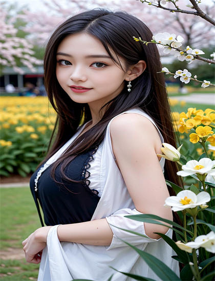 大地资源在线视频在线观看_单亲妈妈在山里农村日常视频_牛气满满的哥哥在线观看