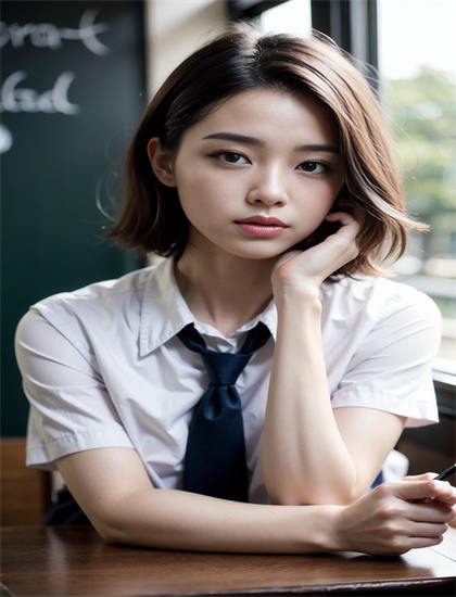 张柏芝与陈冠希32分钟激情在线_侏罗纪世界4重生在线观看完整版_极品教师高清免费观看中文