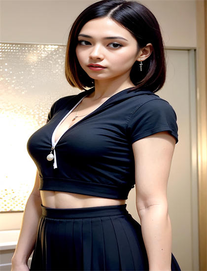 姐姐3高清全集免费观看_小莹客厅激情46至50章视频_99热少妇自拍