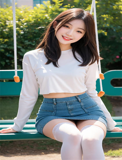 92秒拍福利视频_97ii_国产大香伊蕉人在播放